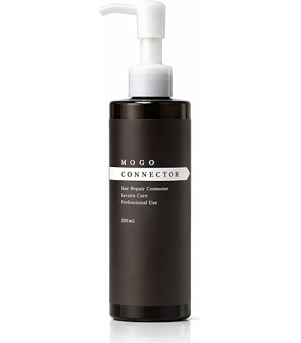 Amazon | インフォーム5.5トリートメント 200ml | アルテマ | ヘア