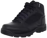Danner メンズ カラー: ブラック