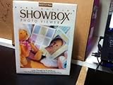 Baby Edition Showbox Photo Viewer