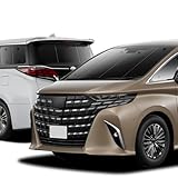 【10年使える品質へ】 趣味職人 プライバシー サンシェード 車 新型 アルファード 40系 ヴェルファイア 40系 フルセット 専用 カーテン 車中泊 グッズ 対応 『02s-a074-sa』