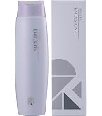 Amazon.co.jp: 資生堂プロフェッショナル サブリミック ワンダー