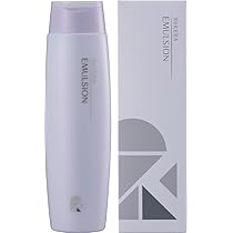 Amazon | イロノワ ディープレックス シャンプー IRONOWADeeplex