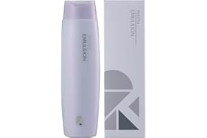 ReKERA(リケラ) エマルジョン 200mL リトル・サイエンティスト