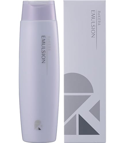 コタ アイケアシャンプー5 750ml ＆ トリートメント5 750g コタ アイ ケア COTA コタ アイケア トリートメント 5 750g 詰め替え