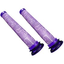 ダイソンフィルターDC58・DC59・DC61・DC62・DC74、V6、V7② 楽天市場】【純正】Dyson ダイソン 交換用フィルター 純正品 DC58 DC59