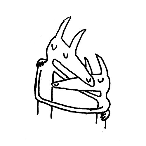 Twin Fantasy [輸入盤2CD](OLE10922)