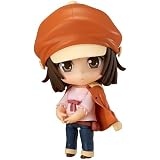化物語 ねんどろいど 千石撫子 (ノンスケール ABS&PVC塗装済み可動フィギュア)