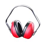 RADIANS イヤーマフ EA800WS-7