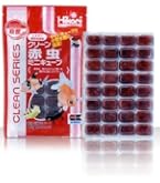 Amazon.co.jp: NEWクリルグラニュール パッファ― 20g : ペット用品