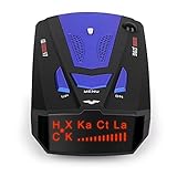眼鏡修理キット .radar detector 1