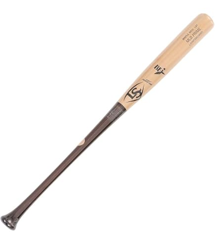 Amazon | Louisville Slugger ルイスビルスラッガー Genuine Series 3X