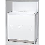 プラス　カウンター　TA2シリーズ　掲示パネルオプション　TA2-95IP