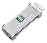 末広 NEW CERAX CR-3003-Y 砥石 ＃3000（WA） SUEHIRO セラックス