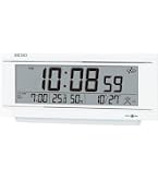 Amazon.co.jp: セイコークロック(Seiko Clock) セイコー クロック