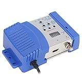 HD変調器、RF変調器4W軽量長距離AC 90-240V（TV用）(#1)
