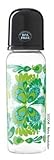 Elodie Details 250ml Elodie Details Baby bottle Retro Revolution by Elodie Details