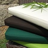 Como Stacking Chair　cushion コモスタッキングチェア用クッション 【送料別途見積】