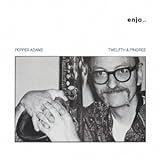 �g�D�G���t�X�E�A���h�E�s���O���[