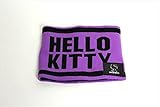 nobrand ハローキティ ネックウォーマー KT78304 キッズ その他 (KT78304)