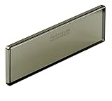 Parent Units TV Guard Button Blocker, 6"X1.5" [並行輸入品]