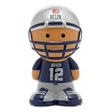 NFLPAトムブレイディセラミックバンク