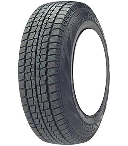 Amazon.co.jp: スタッドレスタイヤ 165/80R13 94/93N ヨコハマ アイス