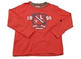 OSHKOSH(オシュコシュ) Tシャツ・カットソー 120サイズ 男の子