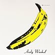 The Velvet Underground & Nico [12 inch Analog]