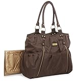 Carter's（カーターズ） :: Sites-Carters-Site :: ダイパーバッグ :: One Size :: ワンサイズ