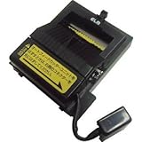 エルム オートフィードカッターユニット S656
