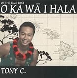 O Ka Wa Hala