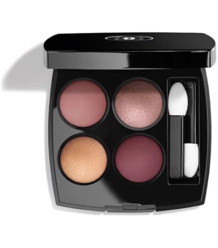 Amazon.co.jp: シャネル CHANEL レ キャトル オンブル 937