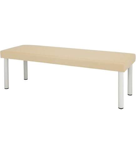 Amazon.co.jp: ナビス 折りたたみ診察台 DF-C : 産業・研究開発用品