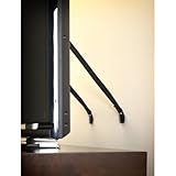 KidCo Anti-Tip TV Strap - by KidCo