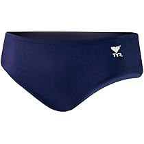 TYR 競泳水着 青と黒の波模様 楽天市場】【クーポン利用で10％OFF】アリーナ ARENA 競泳水着