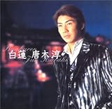 ���@/���؏~