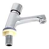 混合水栓 洗面台蛇口 水栓 水道 洗面器用 キッチン用 浴室用 台所用 浄水 遅延 節水 微細シャワー整流 誘導形 使用便利 さびない 耐久性
