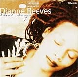 ���u�E�\���O�����Ȃ���