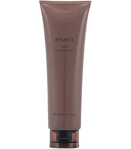 Amazon | ホーユー バイカルテ セラム トリートメント MS＋ 250g