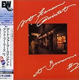 �A�b�g�E�u�[�}�[�Y VOL.2