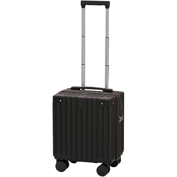 キャリーケース　26L Amazon | [Xinzee] スーツケース キャリーケース 機内持ち込み 26L