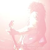 �uLive long and prosper�vTour