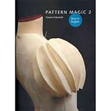 Pattern Magic 2 おもちゃ (並行輸入)