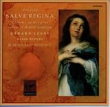 �r�o���f�B:�T���x�E���W�i�`�A���g��2�̃I�[�P�X�g���̂��߂̏@���ȑ�