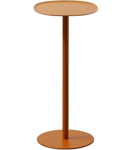IKEAイケア　ルッバン　ワゴンテーブル LUBBAN ルッバン ワゴンテーブル, 籐/チャコール - IKEA