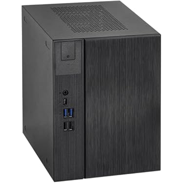 EPSON Endeavor8世代ベアボーンPC (ストレージCPUメモリ欠品) Amazon.co.jp 最新リリース: ベアボーンPC の新着ランキングです。