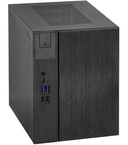 Amazon | ASUS ベアボーンPC AMD Ryzen 9 5900HX モバイル