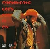 ���b�c�E�Q�b�g�E�C�b�g�E�I��