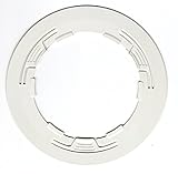 CDアダプター シングルアダプター 8cm