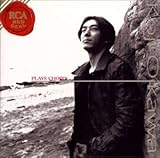 �v���C�Y�E�V���p��